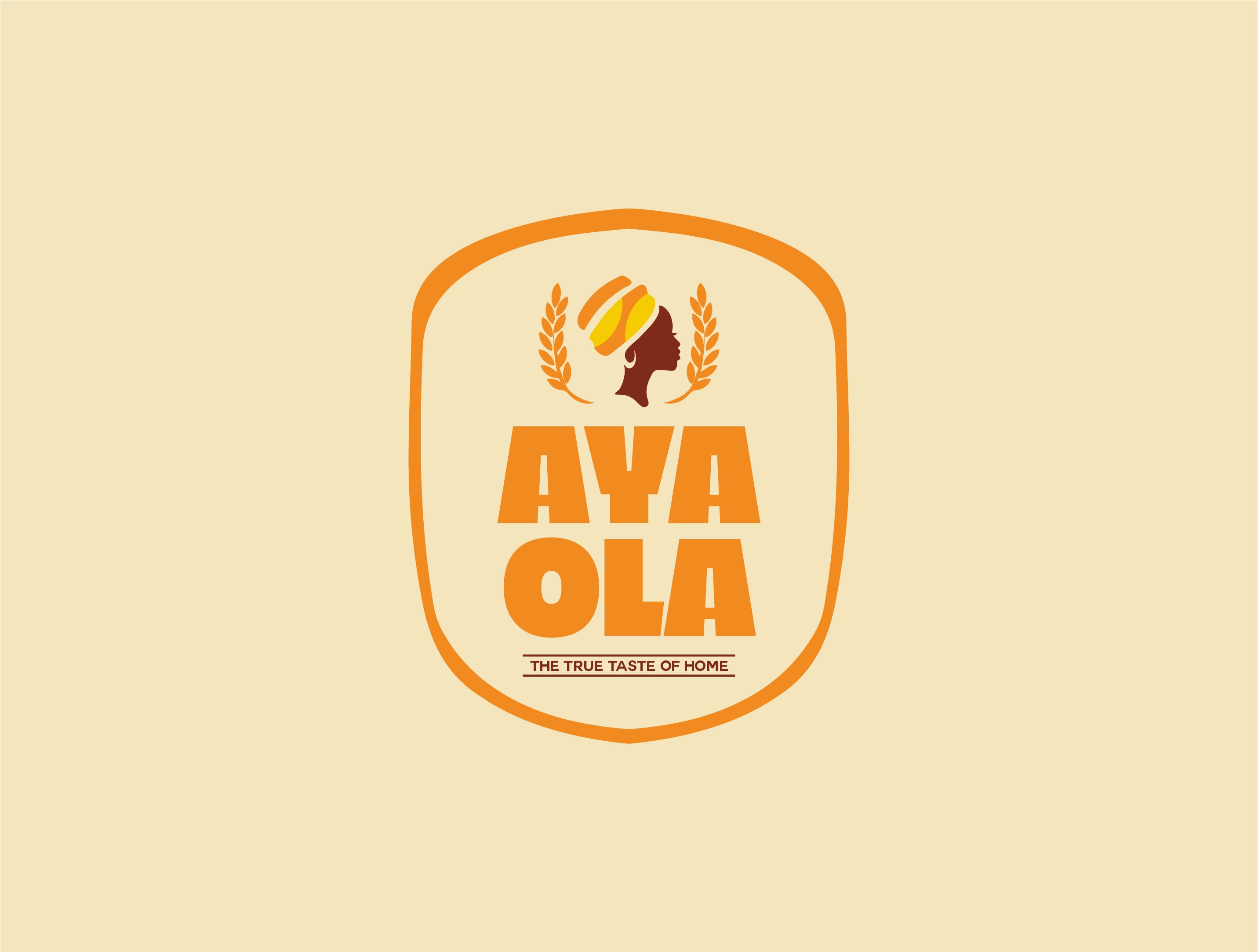 brands we have worked with